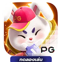 Fortune Rabbit